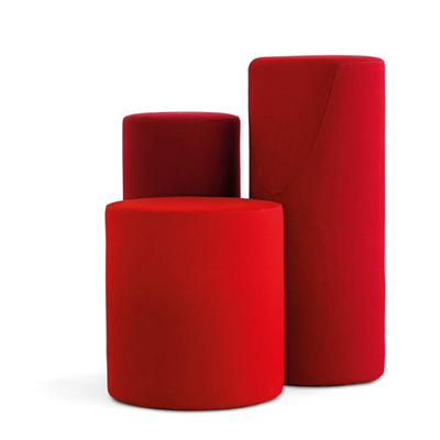 B-TRI-Opinion-Ciatti-55683-rel491e5b53.jpg